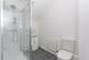 Additional image 7 of Hallgate, Hexham NE46