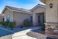 Additional image 4 of 125 Rainshadow Ct, Ridgecrest, CA, 93555