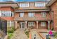 Additional image 23 of Raleigh Close, Cadogan Court, NW4