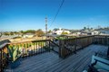Additional image 16 of 363 N 5th St, Grover Beach, CA, 93433