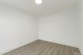 Additional image 14 of 1270 S Van Ness Ave Unit A, San Francisco, CA, 94110