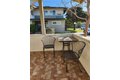 Additional image 25 of 1921 St John Rd Apt 35A, Seal Beach, CA, 90740