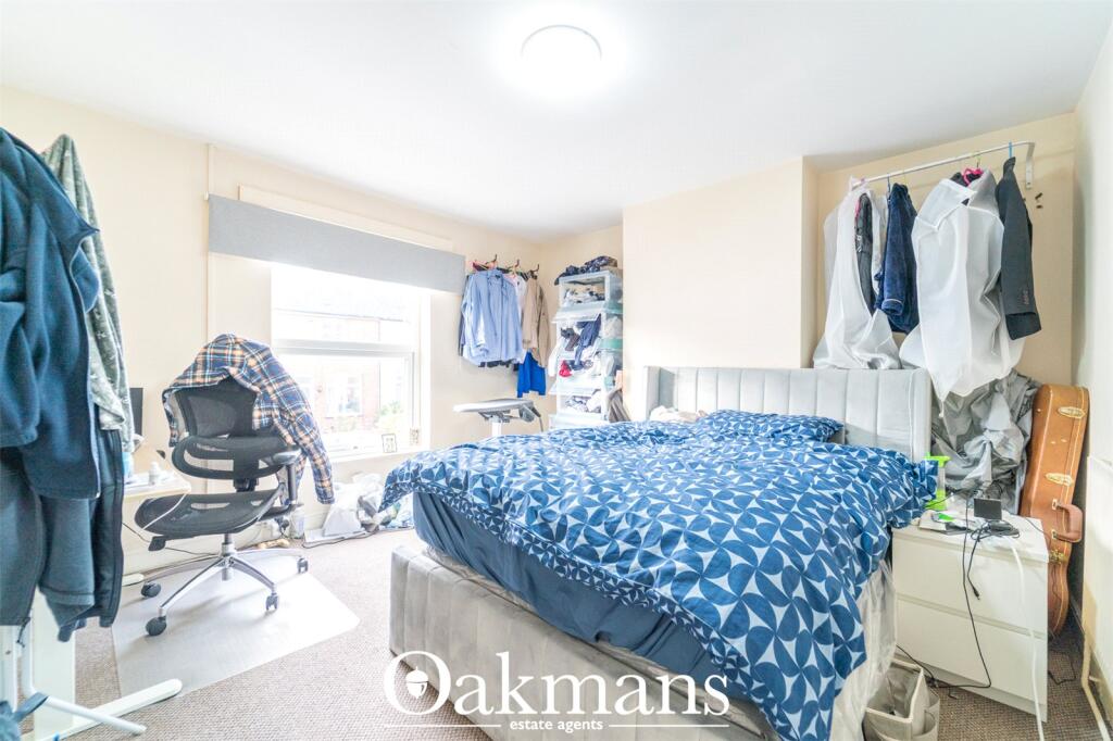 Additional image 12 of Reservoir Road, Selly Oak, Birmingham, West Midlands, B29
