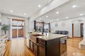 Additional image 12 of 4115 228th Pl SE, Bothell, WA, 98021
