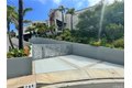 766 Pelican Dr, Laguna Beach, CA, 92651