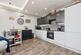 Additional image 9 of Priory Road, St. Austell, Cornwall, PL25