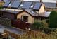 Additional image 2 of Dennistoun Road, Langbank, Renfrewshire, PA14