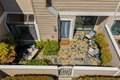 Additional image 10 of 2175 Vista Del Mar, San Mateo, CA, 94404