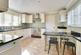 Additional image 9 of St Leonards Close, Cambridge Road, Newport, Saffron Walden, CB11