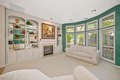 Additional image 12 of 108 Copper Creek Dr, Folsom, CA, 95630