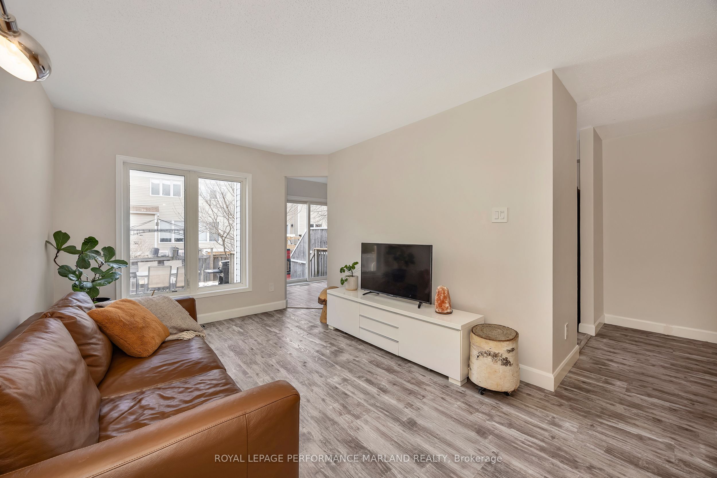Additional image 5 of 18-63 Madaket Private, Ottawa, ON, K2M 3B1