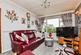 Additional image 6 of Broughton Grove, Morecambe, Lancashire, LA3