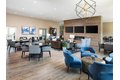 Additional image 6 of 1660 Metro Ave, Chula Vista, CA, 91915