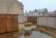 Additional image 11 of Westminster Road, Morecambe