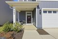 Additional image 8 of 462 Mossy Grove Ln, La Plata, MD, 20646
