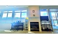 Additional image 5 of 3217 Eastlake Ave E Apt 303, Seattle, WA, 98102