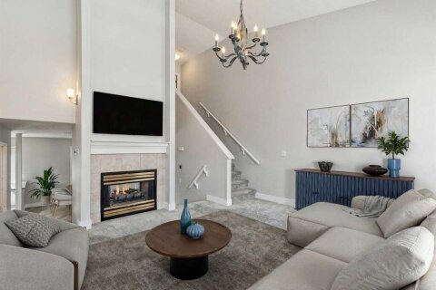 Additional image 8 of 328 Prominence Heights SW, Calgary, AB, T3H 2Z6