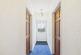 Additional image 3 of Thornthwaite Road, Windermere LA23