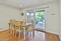 Additional image 8 of 2846 Lakeridge Ln, Westlake Village, CA, 91361