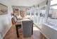 Additional image 5 of Rylstone Drive, Heysham, Morecambe
