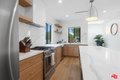 Additional image 14 of 2911 S Rimpau Blvd Unit 2909, Los Angeles, CA, 90016