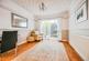 Additional image 6 of Cherryfield Drive, Liverpool, Merseyside, L32