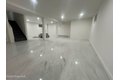 86 Hackett Blvd Unit 2, Albany, NY, 12209 photo 3