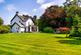 Additional image 5 of Croftamie, Stirlingshire
