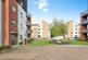 Additional image 8 of Broughton, Milton Keynes MK10
