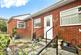 Additional image 13 of Kirkdale Drive, Oldham OL2