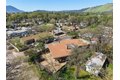Additional image 14 of 3676 Madrone St, Clearlake, CA, 95422