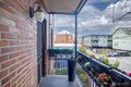 Additional image 36 of 1120 17th Ave Apt 204, Seattle, WA, 98122