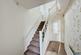 Additional image 2 of Cranbourne Grove, North Shields