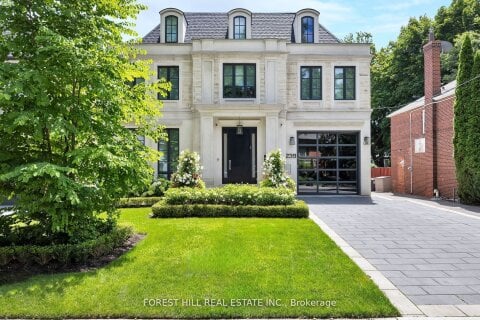 Additional image 7 of 239 Cortleigh Boulevard, Toronto, ON, M5N 1P8