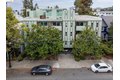 Additional image 31 of 199 Montecito Ave Apt 105, Oakland, CA, 94610