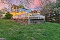 Additional image 53 of 1061 Long Valley Rd, Westminster, MD, 21158