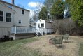 Additional image 34 of 9 Rice Rd, Maynard, MA, 01754