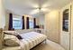 Additional image 10 of Bonchester Close, Bedlington, Northumberland, NE22 6JW