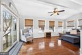 Additional image 12 of 218 Camelot Dr, Chestertown, MD, 21620