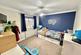 Additional image 7 of Carlton Place, Hazel Grove, Stockport
