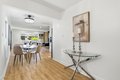 Additional image 3 of 1567 Jacob Ave, San Jose, CA, 95118