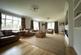 Additional image 8 of Bonllwyn, Ammanford SA18