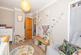 Additional image 11 of Croft Road, Ashford, TN24