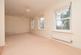 Additional image 2 of Ainsley Way, Chartham, Canterbury, CT4