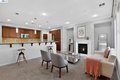 4763 Perugia St, Dublin, CA, 94568