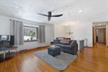Additional image 6 of 8 Barry Dr, Chelmsford, MA, 01863