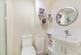 Additional image 14 of Smiths Close, Morpeth NE61