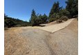 Additional image 7 of 105 Silverline Rd, Los Gatos, CA, 95033