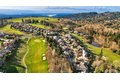 Additional image 3 of 15546 SE 79th Pl, Newcastle, WA, 98059