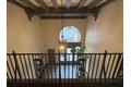 Additional image 3 of 2165 Larkin St, San Francisco, CA, 94109